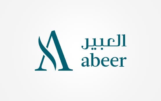 Al Abeer Medical Group logo